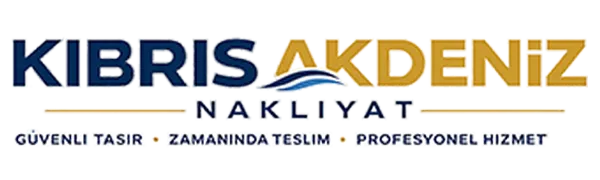 Kıbrıs Akdeniz Nakliyat